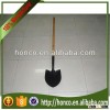 Alibaba hot selling round shape shovel with great price S-2