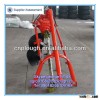 Agriculture Machinery tractor powered post hole digger