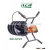 3.5HP 400MM Ground Auger