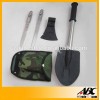 New Style Multi-function Garden Tool Set