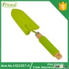 foam trowel