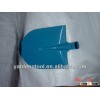 different types of railway steel agriculture tool S510 shovel