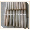 China Manufacture Wood Garden Trowel