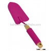 cheap sexy garden hand tools trowel for women