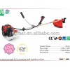 Professional earth auger GR520 52cc farm tools and names