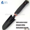 Best factory price 55# carbon steel garden shovel