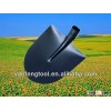 Best Quality Steel Shovel Head Made From Tough And Durable Carbon Steel