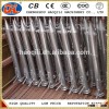 Pepper melon peppers tomatoes vegetable transplanter handheld manual bulb planter and seedling machi