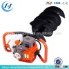 Manufacturer Garden tools Electric Earth Auger/Ground Drill