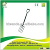 garden digging forks
