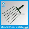 good quality agricultural farm fork head