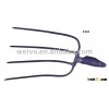 FORGED FORKS-F101