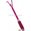 garden culitivator sexy tools for women