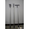High quality garden tools (fork)
