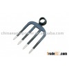 fork F105-4T