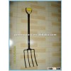 garden fork/steel fork/garden digging forks/farming fork