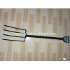 garden fork/steel fork