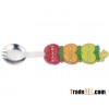 fruit fork