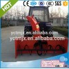 3 point hitch snow blower with lowest price