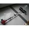 2.5hp gasoline sweeper