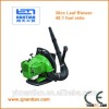 air blower