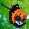 2016 Newest Model EB808 Gasoline Leaf Blower