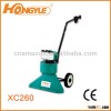 new style 26CC gasoline/petrol leaf vacuum/blower XC260 with 1e34f engine