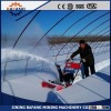 Snow blowers /tractor snow blower/tractor snow blowers for farm tractors for sale