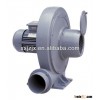 Electric Hot Air Blower For Industrial Usage