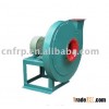 Air Blower