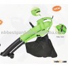 blower vacuum