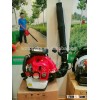 6.5HP Backpack Gasoline Blower / Fire Fighting Blower