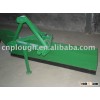 sell snow grader