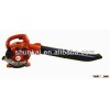 Blower EB 260A for Leaf clean-up and collecting