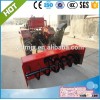 tractor rear monted snow blower for sales