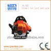 41.5CC leaf blower backpack gasoline power air Blower/Gasoline Petrol blower