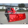 SD Sunco Snow Blower powered PTO