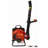 CE Certificated Knapsack Gasoline Blower / Snow Blower /Air Blower / Leaf Blower EB808