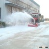 CE Blower, Blowers Snow, Pto Driven Snow Blower, CX Series 3 point hitch snow blower