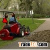 Turf Maintenance Debris Blower 400/600/800