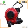 Manufacturer supply electric leaf blower
