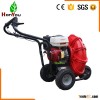 Walk behind gas leaf blower wholesale