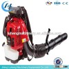 high pressure road blower, mini road blower , diesel snow blower for sale