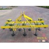 Spring point cultivator 30-60hp