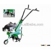 New 4.5HP Mini Tillers AYX002