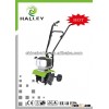 2015 hot selling 2HP 43CC cultivator price with CE/GS/EMC