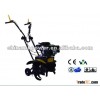 High quality tiller 4 Stroke with CE/GS certificate