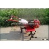2.2014.hot sale! small deep digging rotary tiller/mini tiller used in plastice shed