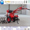 power tiller price & cultivator farm and garden mini tiller price