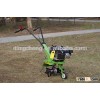 4.5HP mini-tiller/Micro tillage machine